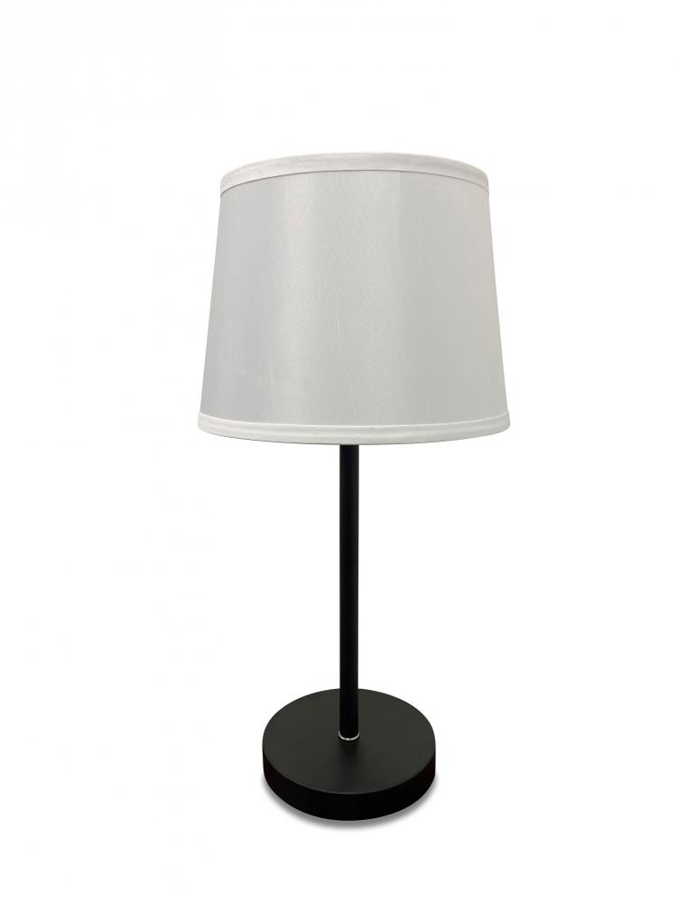 Sawyer Table Lamp