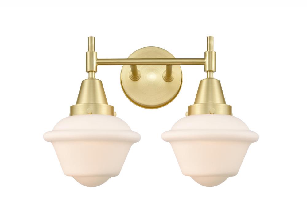 Caden Bath Vanity Light