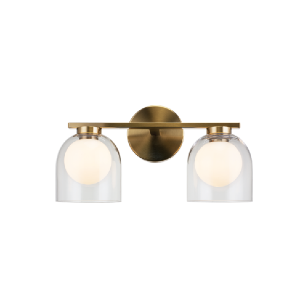 Derbishone Wall Sconce