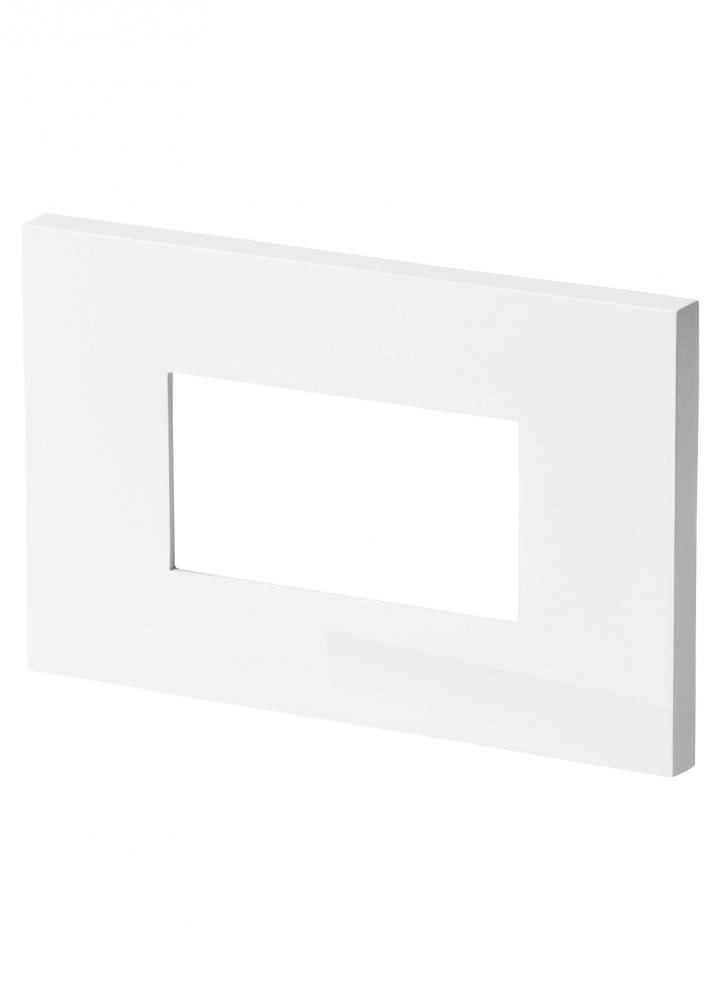 Vitra LED Step Light-15