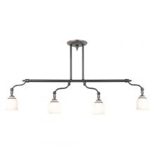  PK135-4 - Directional Island Light