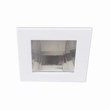 Recessed Lighting Kits