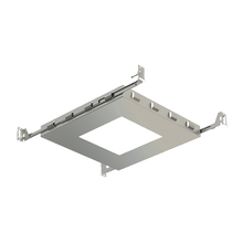 Eurofase 24067-010 - Ncp, Te221led