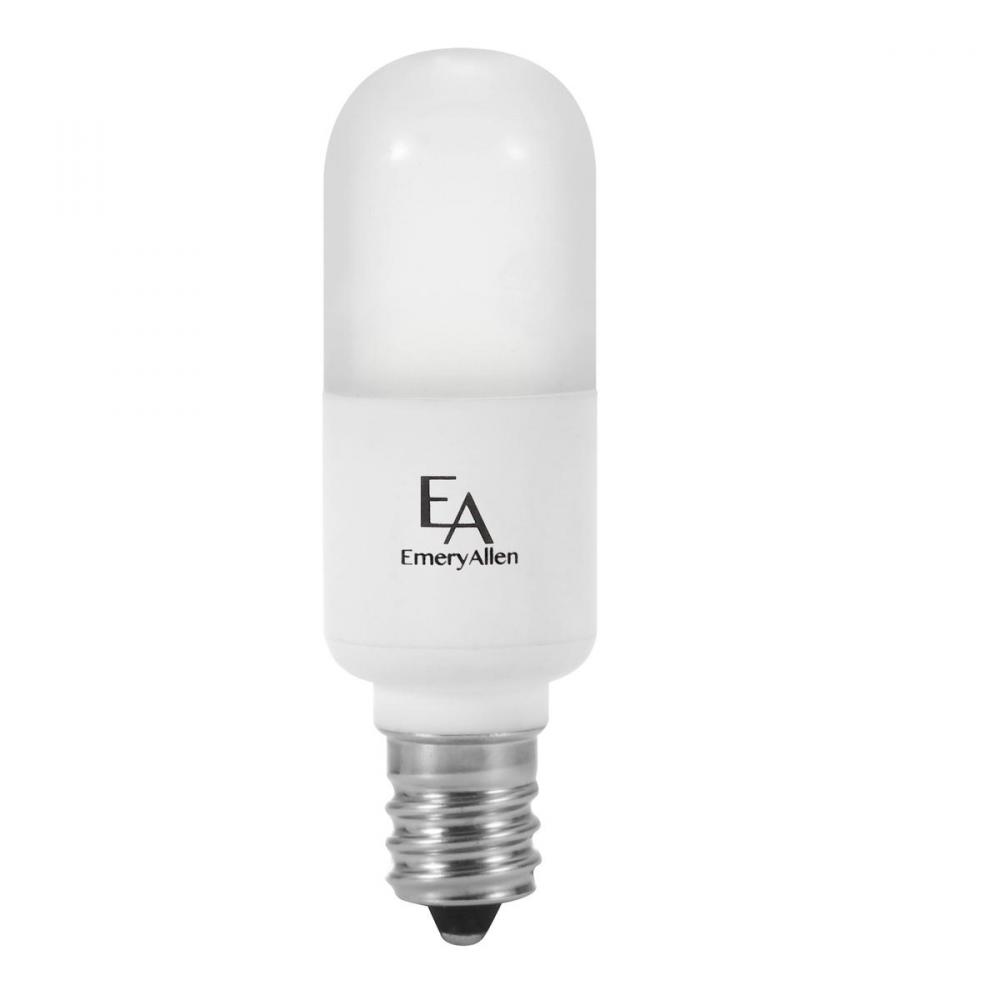 Emeryallen LED Miniature Lamp