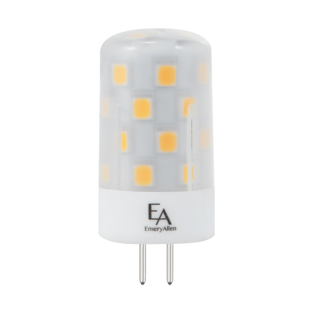 Emeryallen LED Miniature Lamp