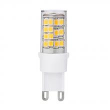 Emery Allen EA-G9-4.5W-001-3080 - EMERYALLEN LED MINIATURE LAMP