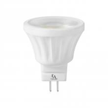 Emery Allen EA-MR11-1.5W-24D-2790 - Emeryallen LED Miniature Lamp