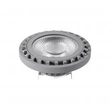 Emery Allen EA-PAR36-5.5W-15D-2790 - Emeryallen LED Miniature Lamp