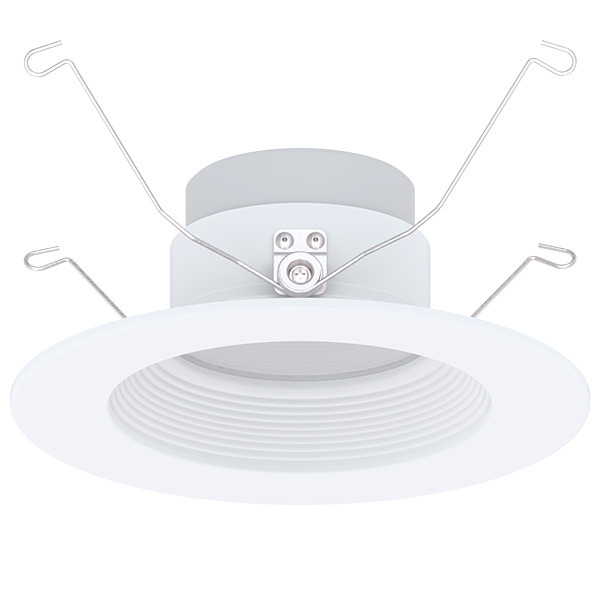 advantage select 5/6 downlight