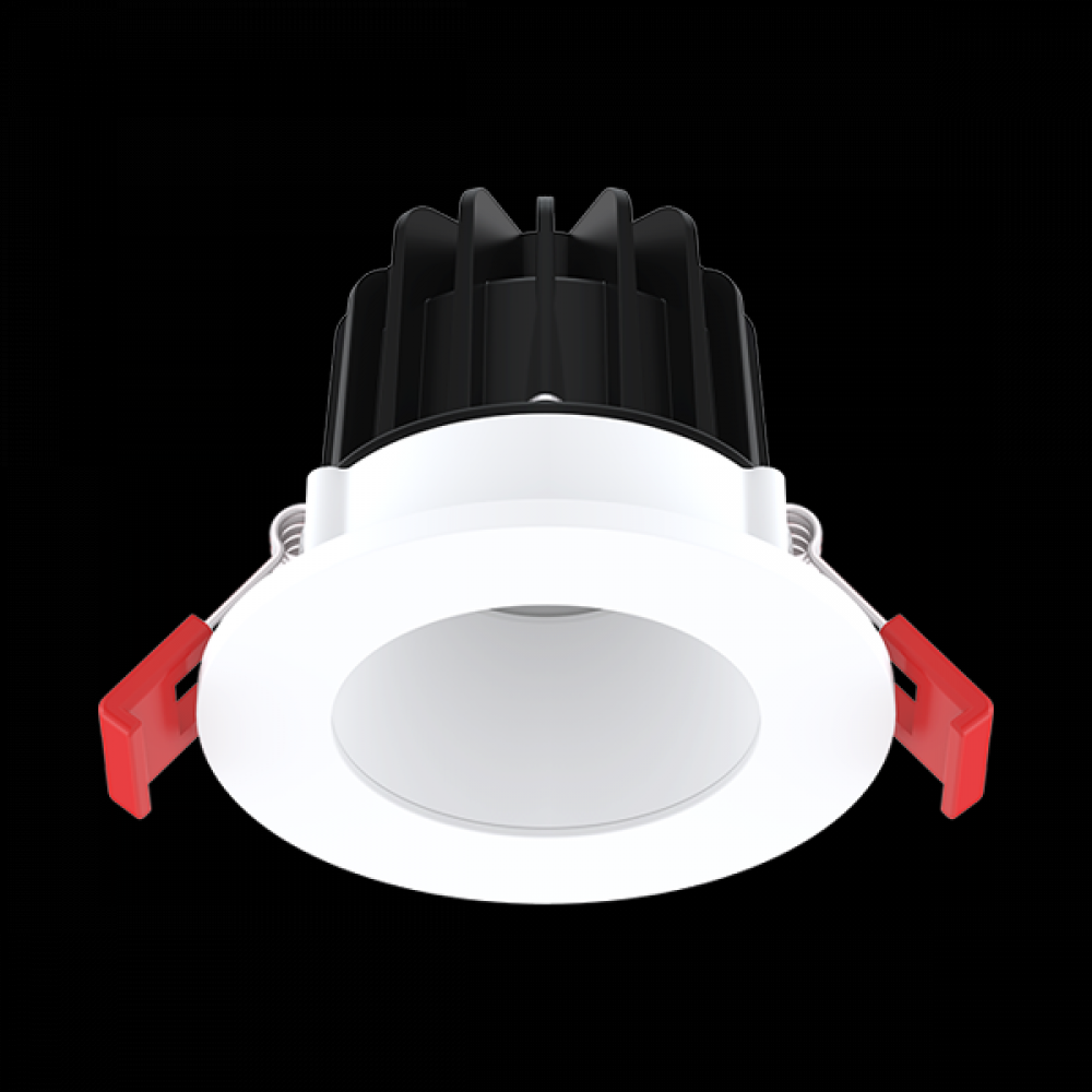 HP series downlight