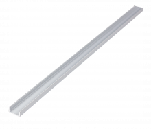 American Lighting MLUX-CHAN-3B - mounting clips for microlux shallow