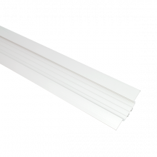 American Lighting PE-PRO30-1M - Pro 30 extrusion