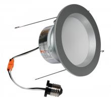 E-PRO LED DOWNLIGHT