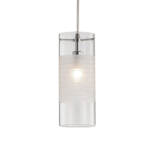 Kuzco Lighting Inc 459201CBN - Mumford