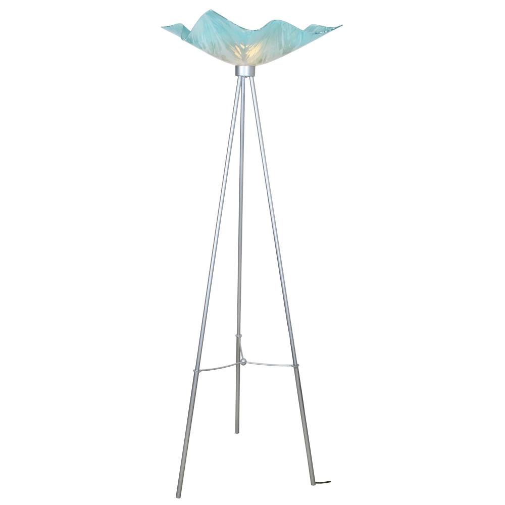 541281 Bash 72" Torchiere Floor Lamp