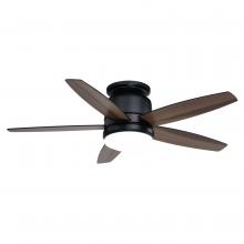 Vaxcel International F0118 - Armon 44-in. LED Ceiling Fan