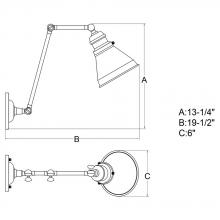 W0400-DWG.jpg