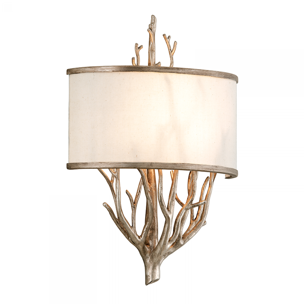 Whitman Wall Sconce