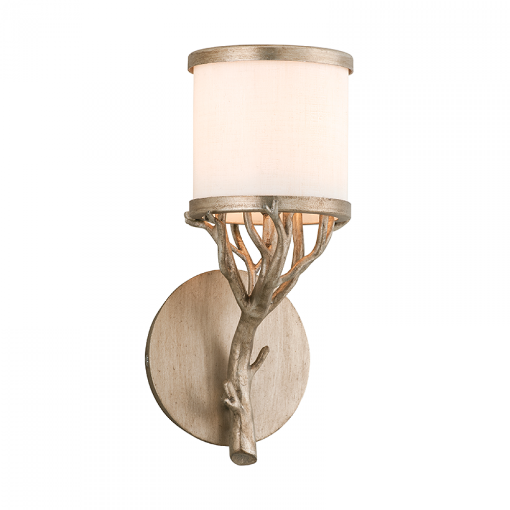 Whitman Sconce