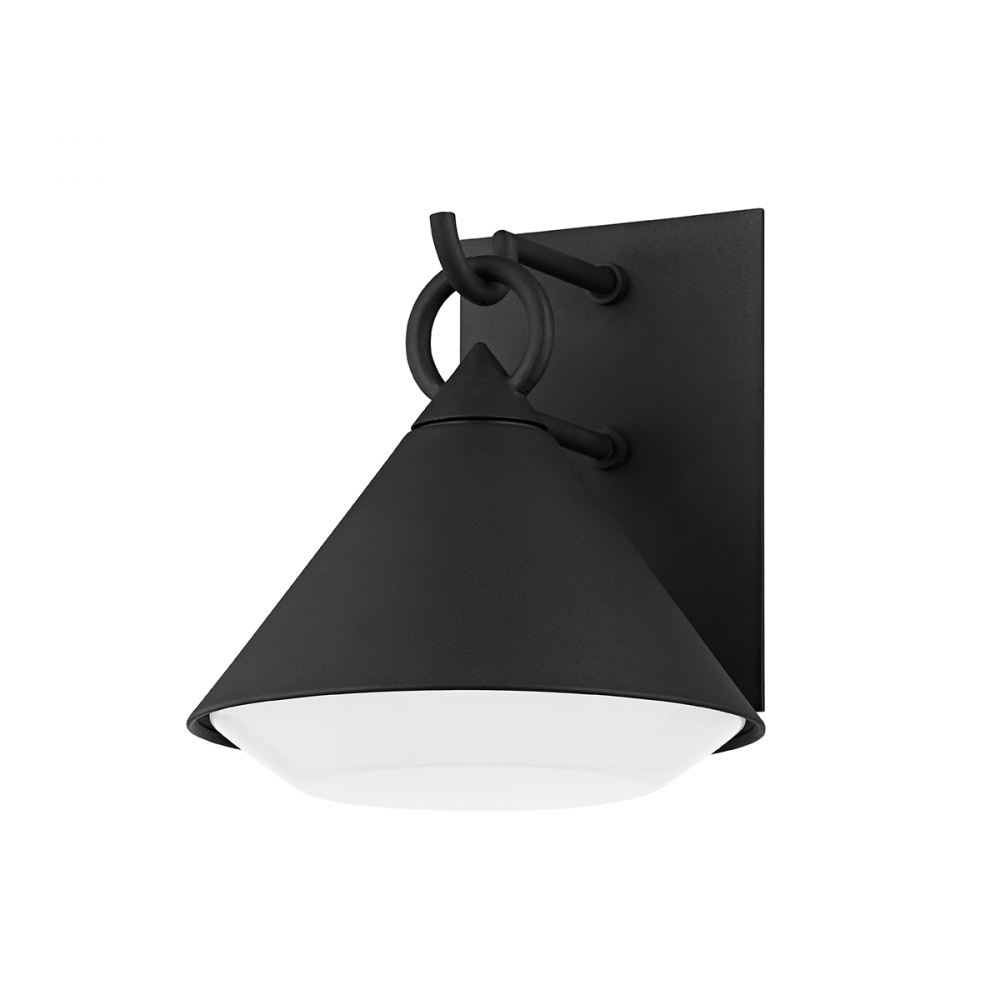 Catalina Wall Sconce