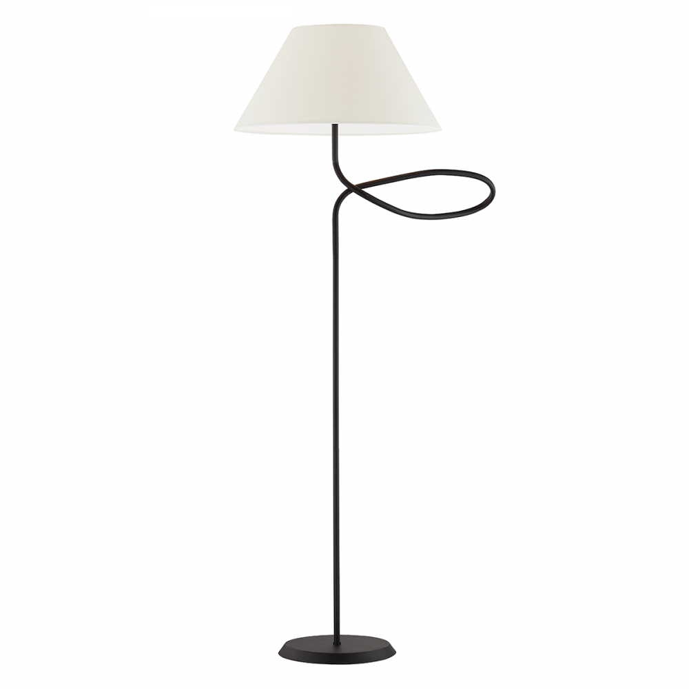 ALAMEDA Floor Lamp