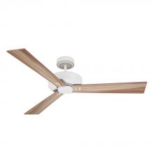  CF320ASW - CF320ASW - KEANE IN SATIN WHITE WITH AO/NA BLADES