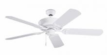  CF654WW - CF654WW - SEA BREEZE IN APPLIANCE WHITE