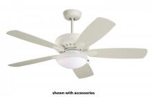  CF901SW - Emerson Prima Ceiling Fan