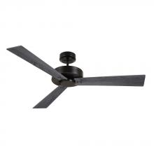  CF320RBQ - CF320RBQ - KEANE IN BARBEQUE BLACK WITH CR/TM BLADES