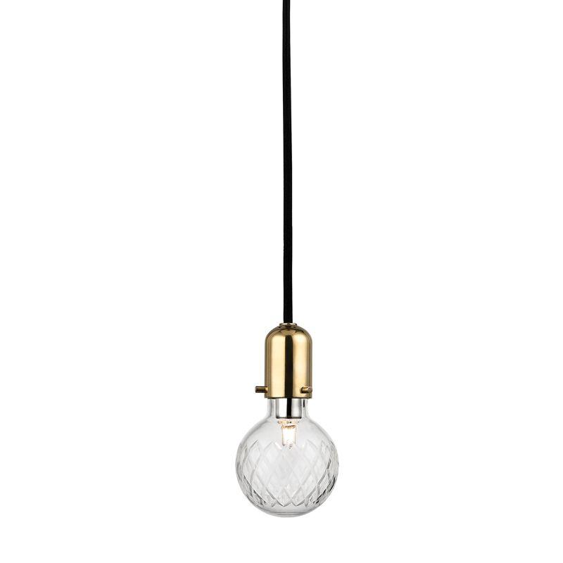 Marlow Pendant