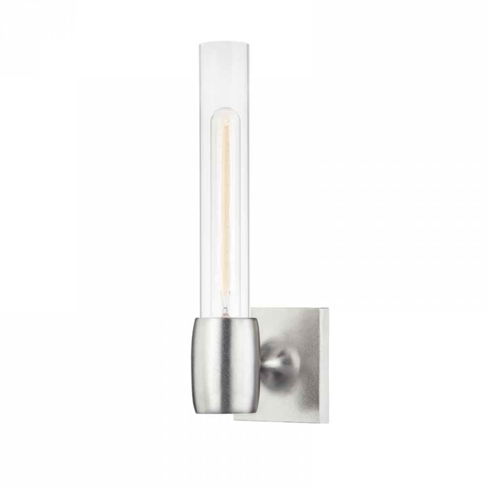 Hogan Wall Sconce