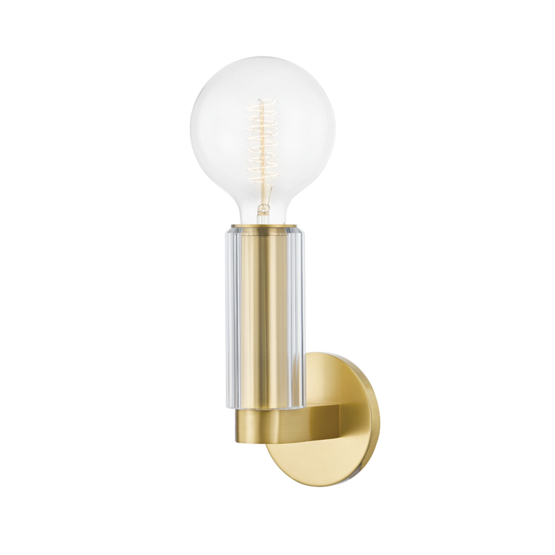 Gilbert Wall Sconce