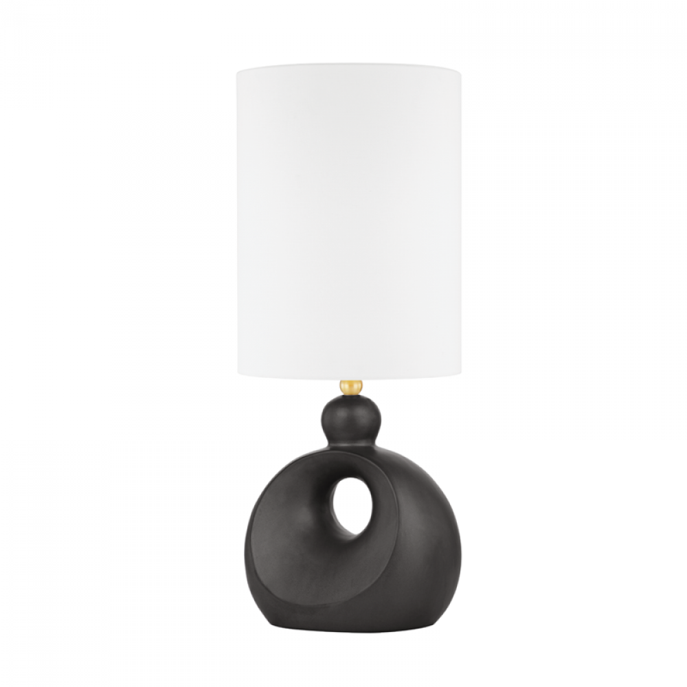 Penonic Table Lamp