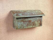 Mail Boxes