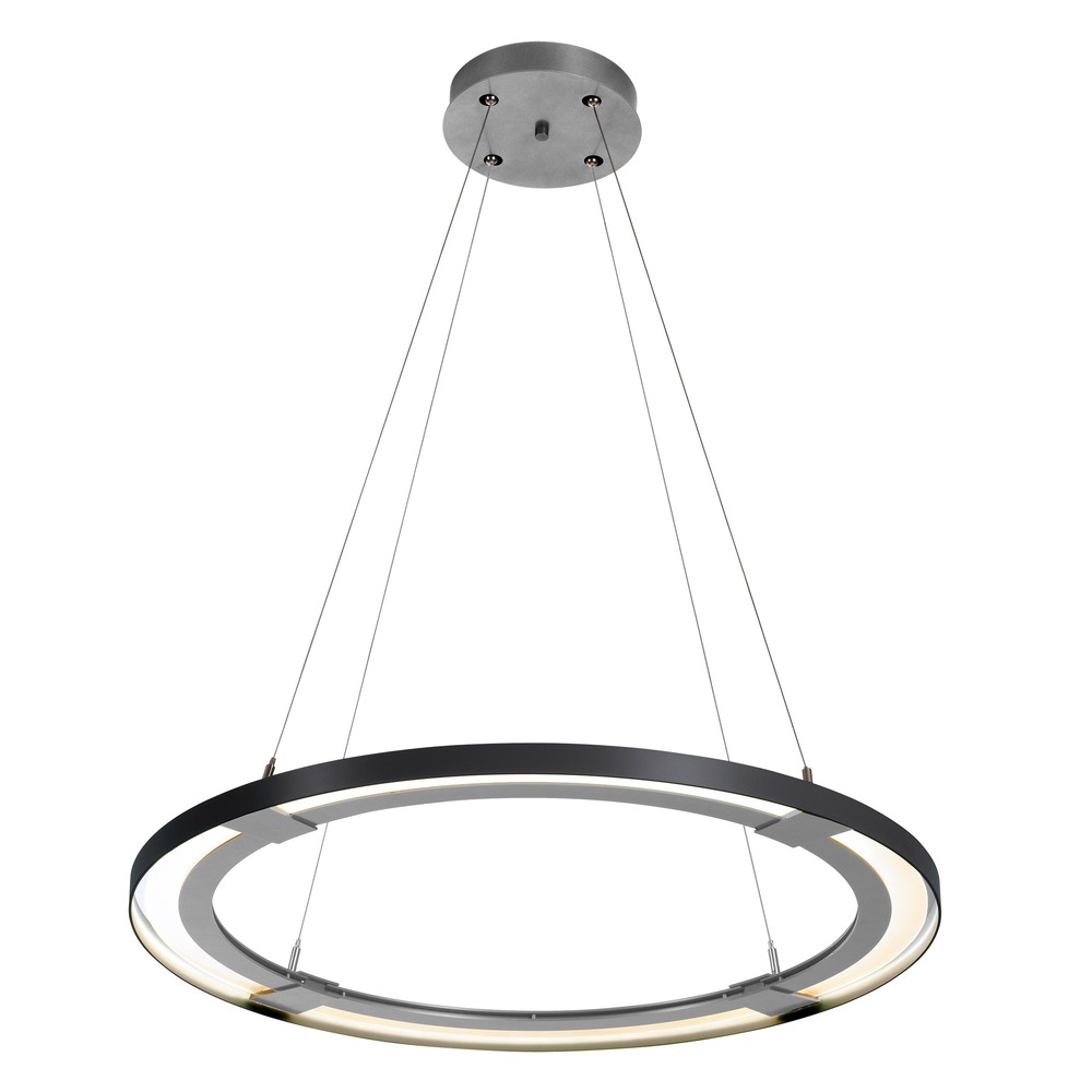 Ringo LED Pendant