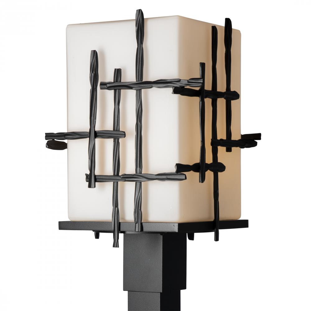 Tura Outdoor Post Light