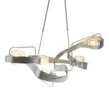 Hubbardton Forge 137820-SKT-LONG-82-ZM0549 - Graffiti Pendant