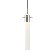 Hubbardton Forge 187910-SKT-MULT-85-II0254 - Airis Small Mini Pendant