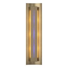  217635-SKT-84-EE0205 - Gallery Sconce