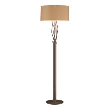  237660-SKT-05-SB1899 - Brindille Floor Lamp