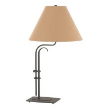  261962-SKT-20-SB1555 - Metamorphic Table Lamp