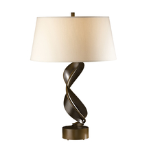 Hubbardton Forge 272920-SKT-05-SE1815 - Folio Table Lamp