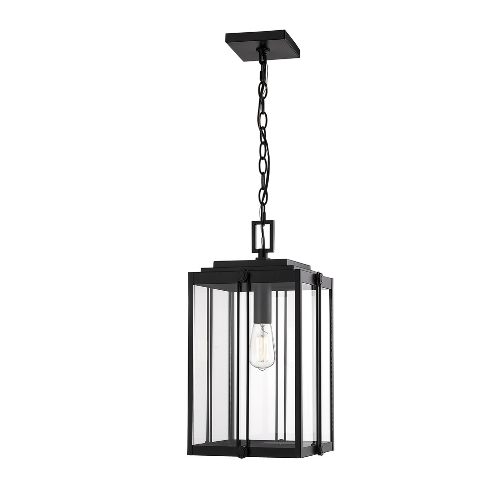 Outdoor Hanging Lantern