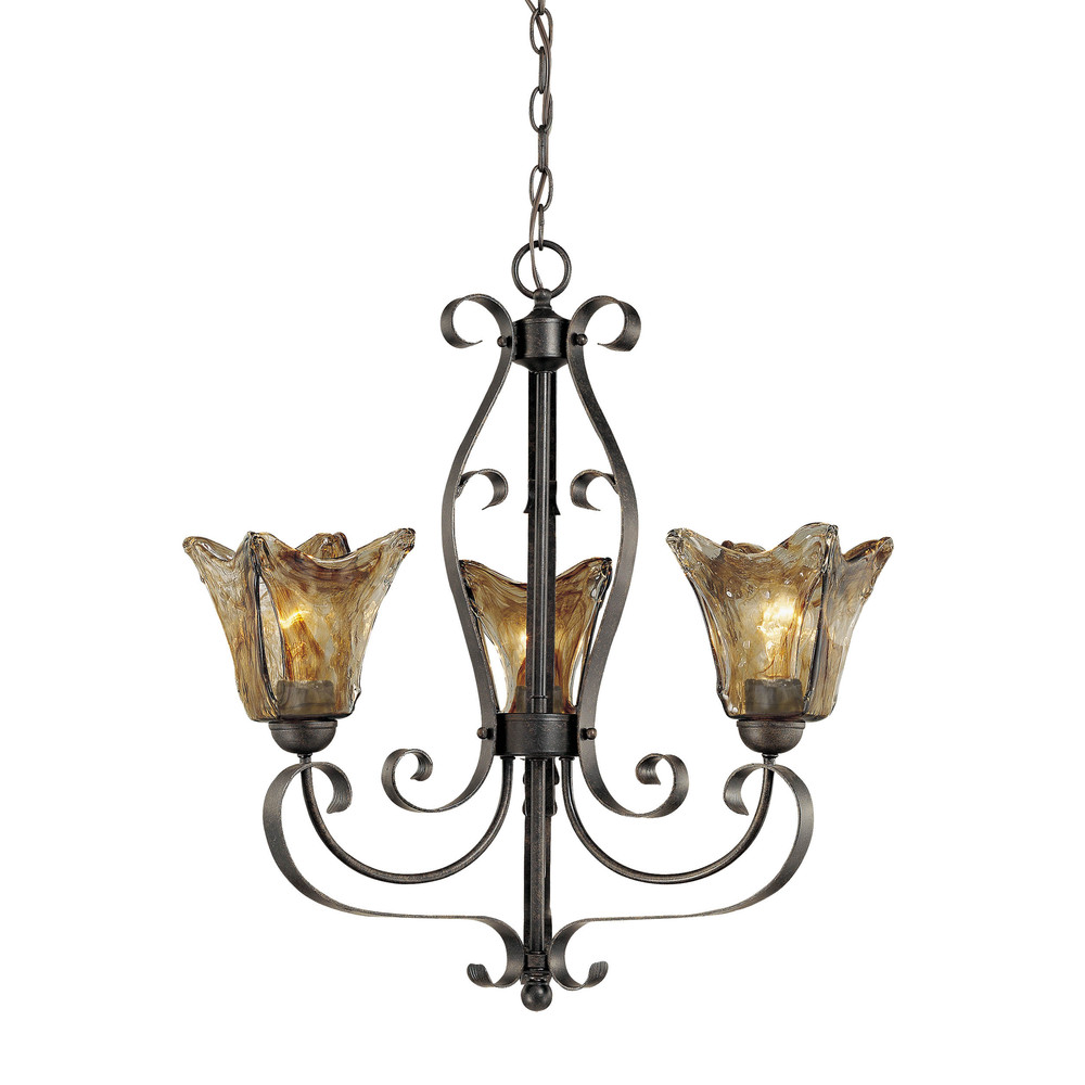 Lighting Emporium Northwest Arkansas' Largest Lighting Showroom