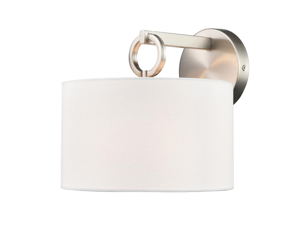 Wall Sconce