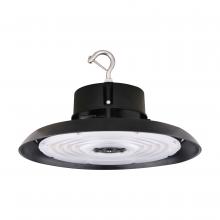 Nuvo 65/783R1 - LED UFO HIGHBAY 150W/4000K