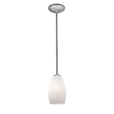 LED Pendant