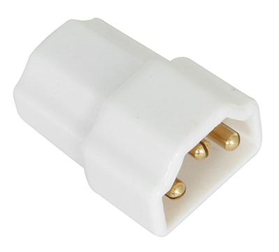 Connector