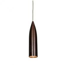 Access 52001UJLEDLP-0-BRZ - LED Pendant Excluding Canopy