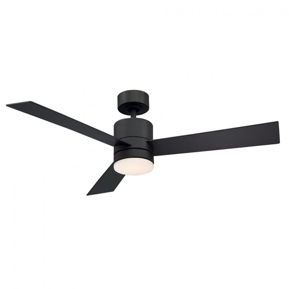 Axis Downrod ceiling fan